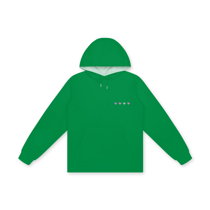 Thumbnail: [AP DHILLON] | Hoodie