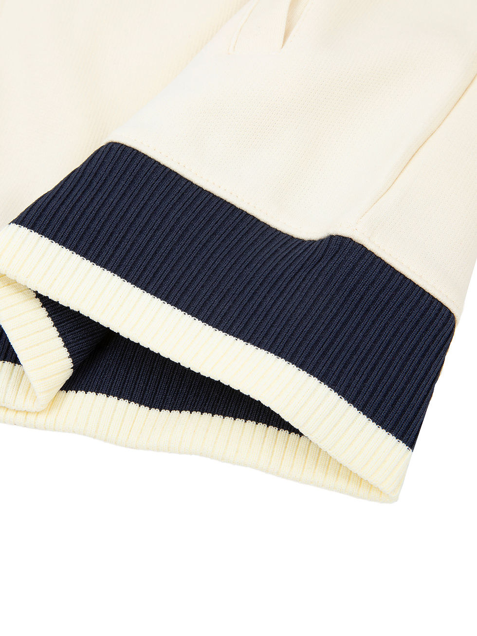 Thumbnail: [PANJAB] | Zip Jacket