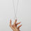 Thumbnail: [EK ONKAR] | 18k Stainless Steel Pendant Chain