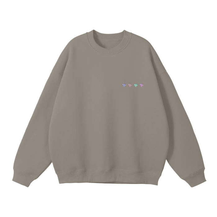 Thumbnail: [AP DHILLON] | Pullover