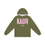 Thumbnail: [KAUR] | Hoodie