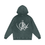 Thumbnail: [PURATAN NISHAN SAHIB] | Oversized Hoodie