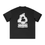 Thumbnail: [SANT JARNAIL SINGH BHINDRANWALE] | Heavyweight T-Shirt