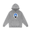 Thumbnail: [SARDARI] | Oversized Hoodie