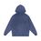 Thumbnail: [MAJHE AALE] | Oversized Hoodie