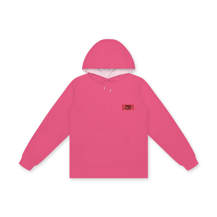 Thumbnail: [SIDHU MOOSEWALA] | Hoodie
