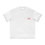 Thumbnail: [SANT JARNAIL SINGH BHINDRANWALE] | Heavyweight T-Shirt
