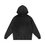 Thumbnail: [SARDARI] | Oversized Hoodie