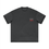 Thumbnail: [SANT JARNAIL SINGH BHINDRANWALE] | Heavyweight T-Shirt