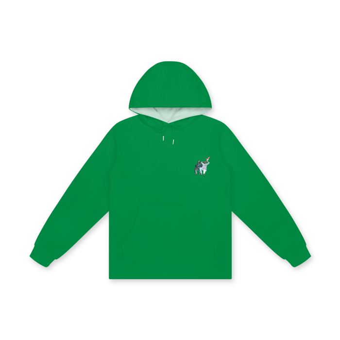 Thumbnail: [DRAKE x SIDHU] | Hoodie