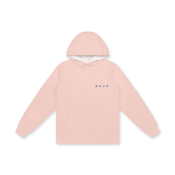 Thumbnail: [AP DHILLON] | Hoodie