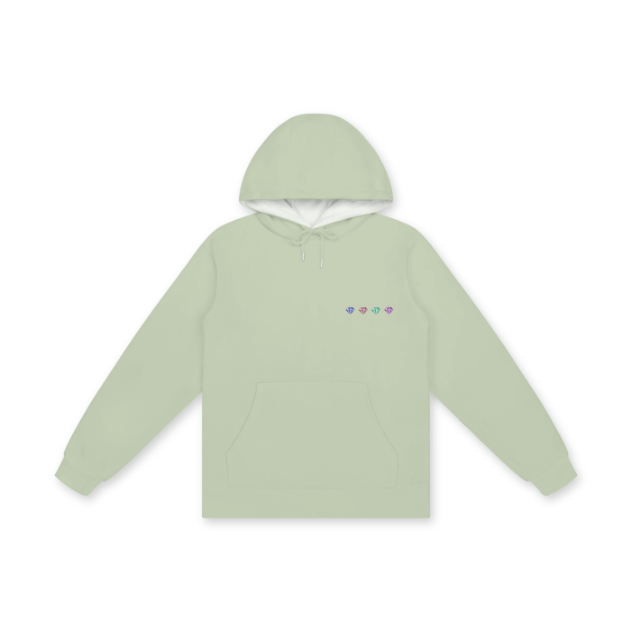 Thumbnail: [AP DHILLON] | Hoodie