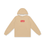 Thumbnail: [PUNJABI] | Hoodie