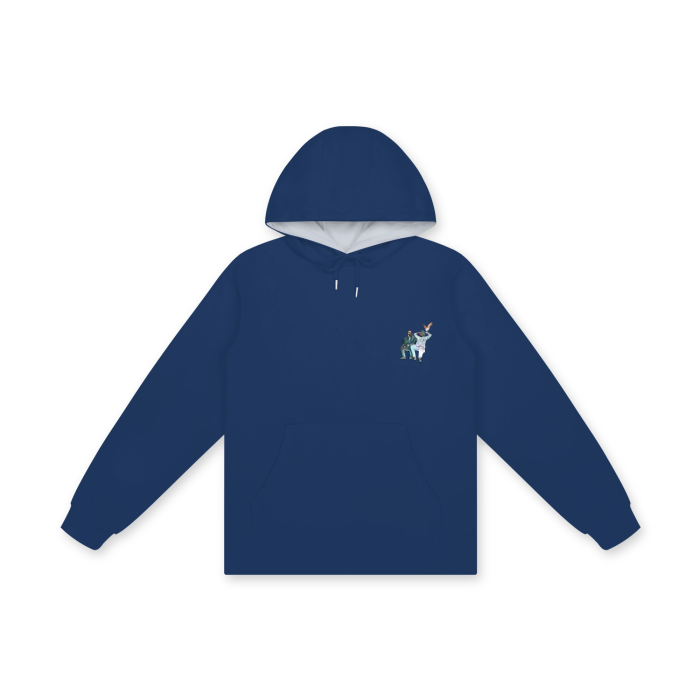 Thumbnail: [DRAKE x SIDHU] | Hoodie