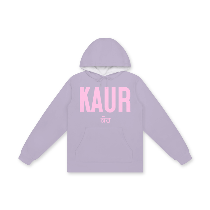 Thumbnail: [KAUR] | Hoodie