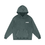 Thumbnail: [295] | Oversized Hoodie