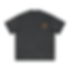 Thumbnail: [PUNJABI STREET FIGHTER] | Heavyweight T-Shirt
