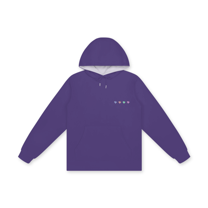 Thumbnail: [AP DHILLON] | Hoodie