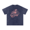Thumbnail: [P-POP KARAN AUJLA] | Acid Wash T-Shirt