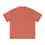 Thumbnail: [SANT JARNAIL SINGH BHINDRANWALE] | Heavyweight T-Shirt