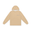 Thumbnail: [AP DHILLON] | Hoodie