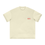 Thumbnail: [SANT JARNAIL SINGH BHINDRANWALE] | Heavyweight T-Shirt