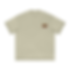 Thumbnail: [PUNJABI STREET FIGHTER] | Heavyweight T-Shirt