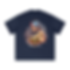 Thumbnail: [PUNJABI STREET FIGHTER] | Heavyweight T-Shirt