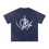Thumbnail: [PURATAN NISHAN SAHIB] | Acid Wash T-Shirt