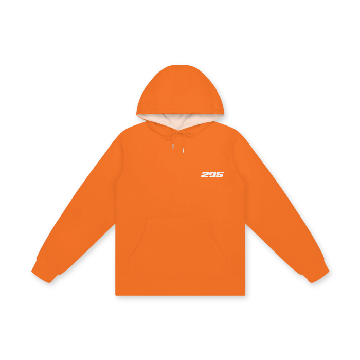 Thumbnail: [MOOSEWALA] | Hoodie