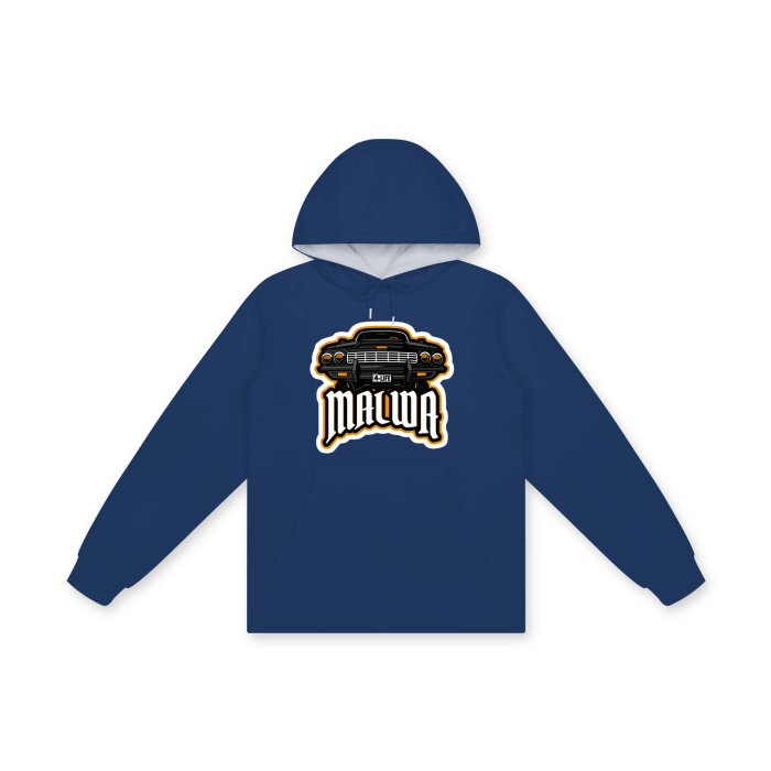 Thumbnail: [MALWA] | Hoodie