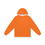Thumbnail: [BROWN MUNDE] | Hoodie