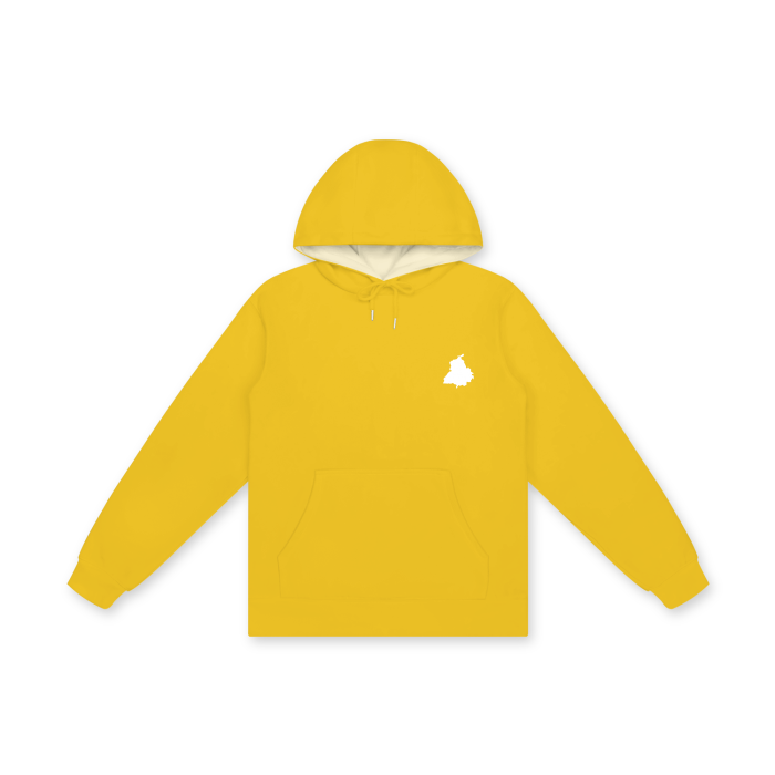 Thumbnail: [SIDHU MOOSEWALA] | Hoodie
