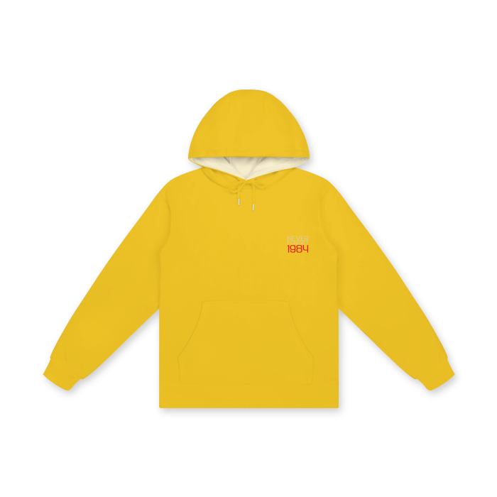 Thumbnail: [SANT JARNAIL SINGH BHINDRANWALE] | Hoodie