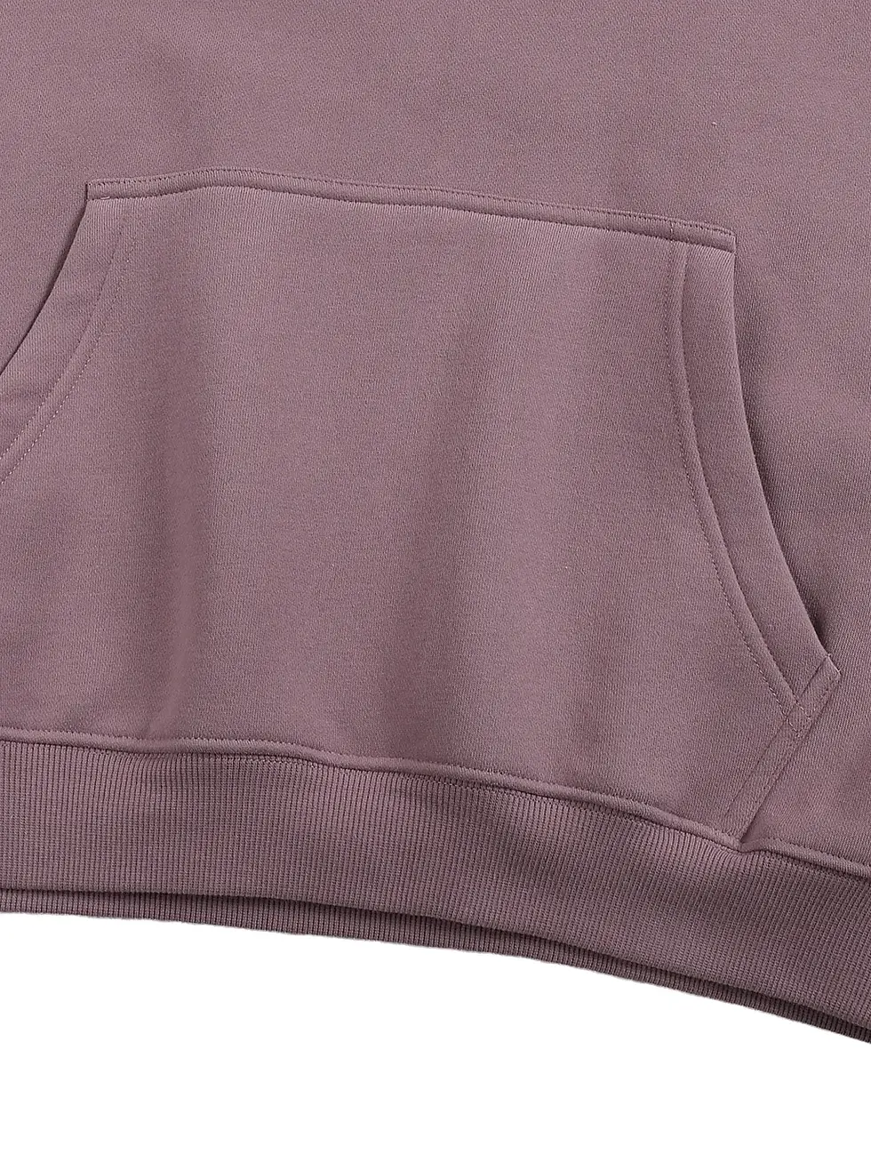 Thumbnail: [SIDHU SCARFACE] | Oversize Fleeced Hoodie