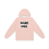 Thumbnail: [MAJHE AALE] | Hoodie