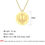 Thumbnail: [KHANDA] | Stainless Steel Chain