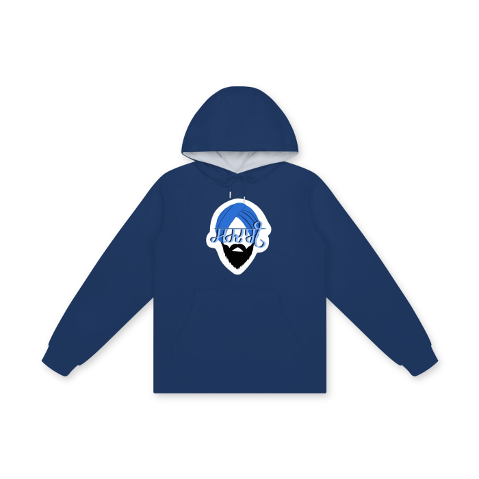 Thumbnail: [SARDARI]  | Hoodie