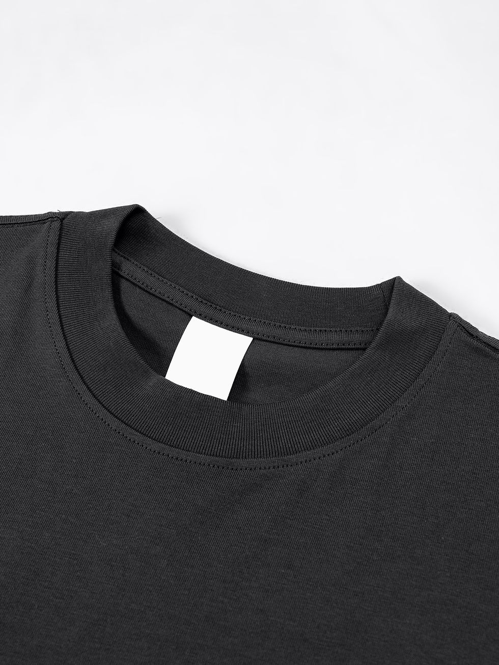 Thumbnail: [SIDHU SCARFACE] | Heavyweight T-Shirt