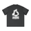 Thumbnail: [SANT JARNAIL SINGH BHINDRANWALE] | Heavyweight T-Shirt