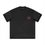 Thumbnail: [SANT JARNAIL SINGH BHINDRANWALE] | Heavyweight T-Shirt
