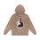 Thumbnail: [AP DHILLON] | Oversized Hoodie