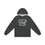 Thumbnail: [MAJHE AALE] | Hoodie