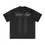 Thumbnail: [KARAN AUJLA] | Heavyweight T-Shirt
