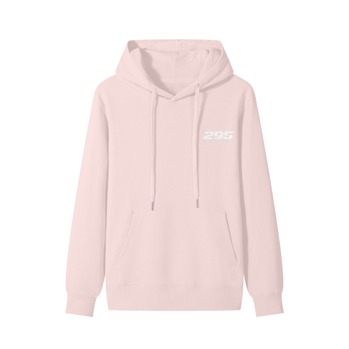 Thumbnail: [MOOSEWALA] | Hoodie
