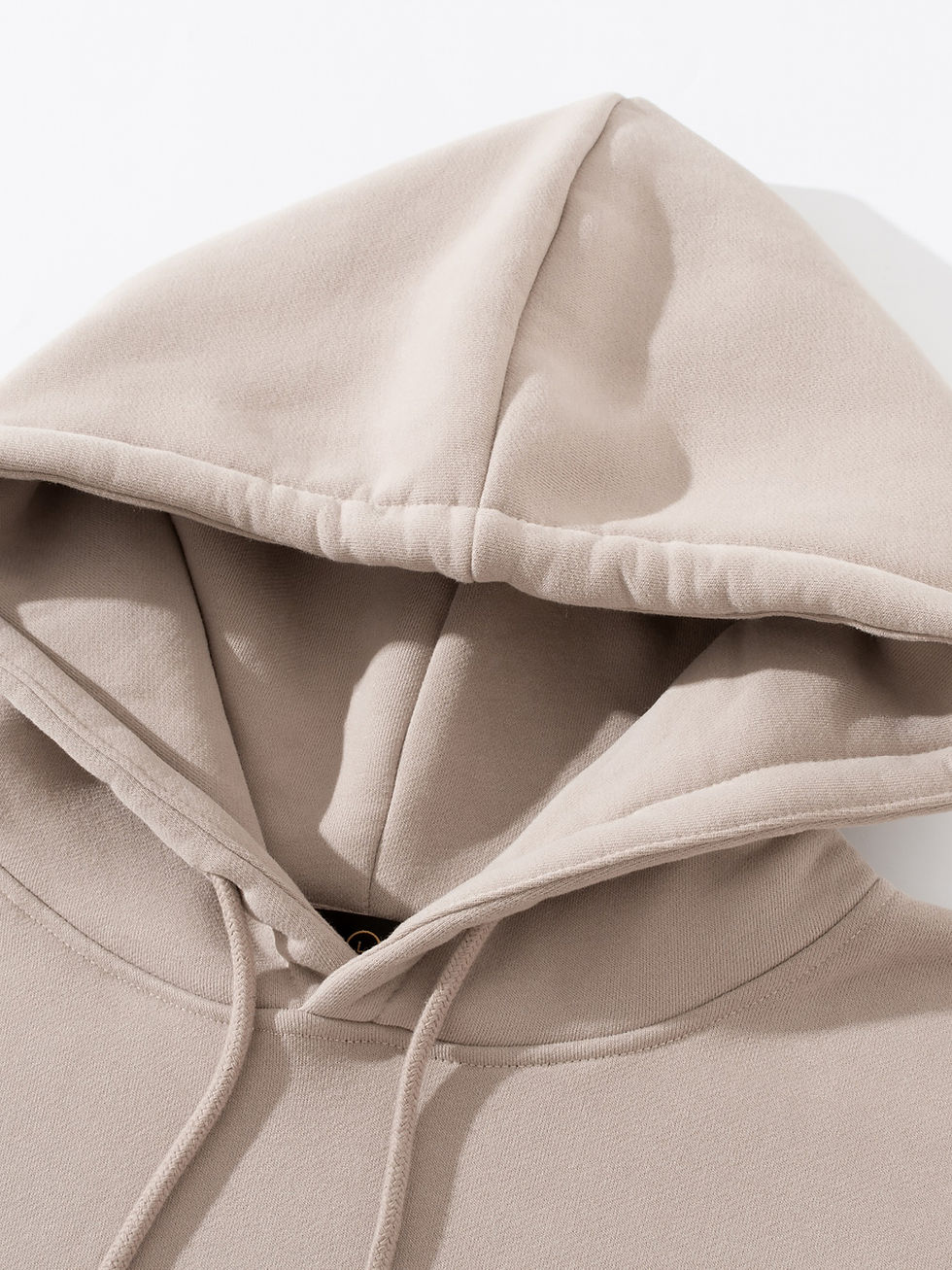 Thumbnail: [MOOSEWALA] | Hoodie