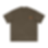 Thumbnail: [PUNJABI STREET FIGHTER] | Heavyweight T-Shirt