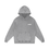 Thumbnail: [295] | Oversized Hoodie