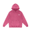 Thumbnail: [AP DHILLON] | Oversized Hoodie