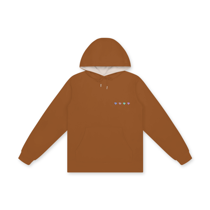 Thumbnail: [AP DHILLON] | Hoodie